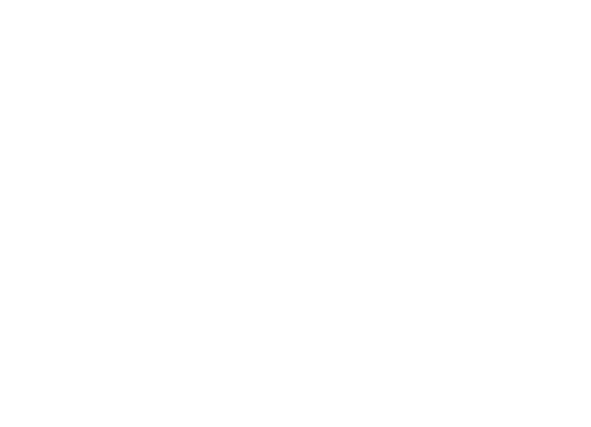 Transcendental Spirit