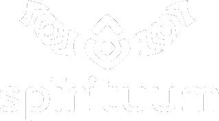 SPIRITUUM